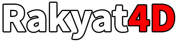 Logo Baru