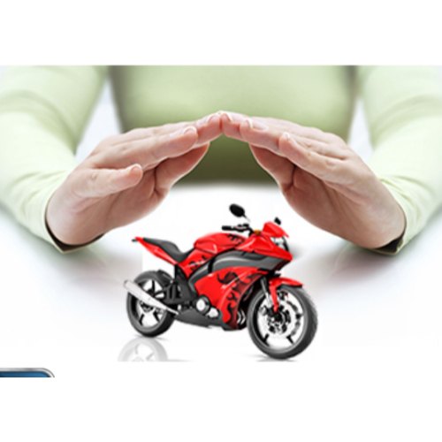 Do Motorcycles Need Insurance in Florida?
